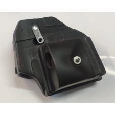 AIRBOX - 125CCM - (NOVÝ, NEPOUŽITÝ DÍL)